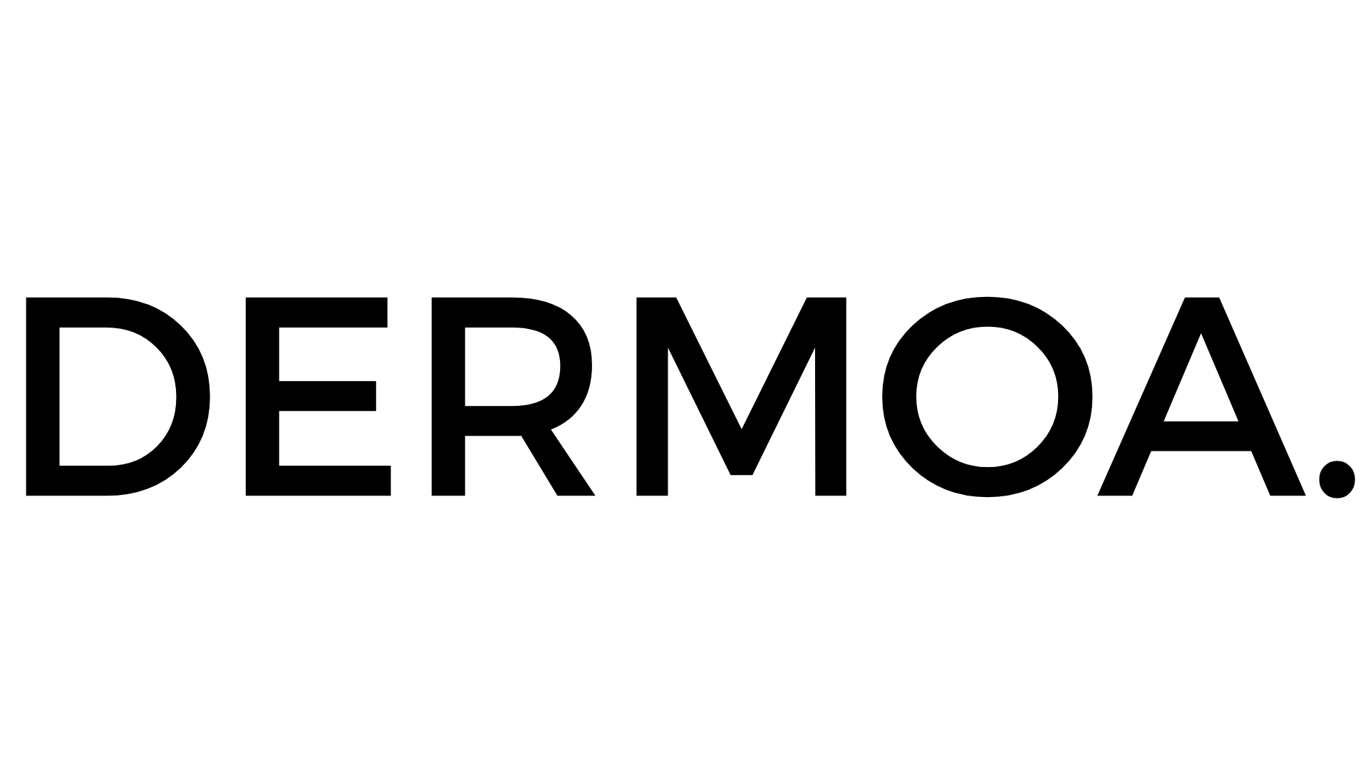 DERMOA